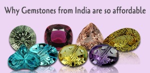affordable-gemstones-India